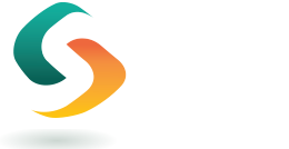 EMG knowledgebase
